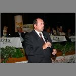 TT_Gala_2007 (64).jpg